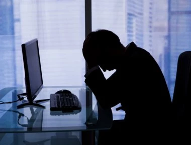 Σοκ: 15χρονος μαθητής στα νότια προάστια αυτοκτόνησε λόγω bullying από συμμαθητές του!